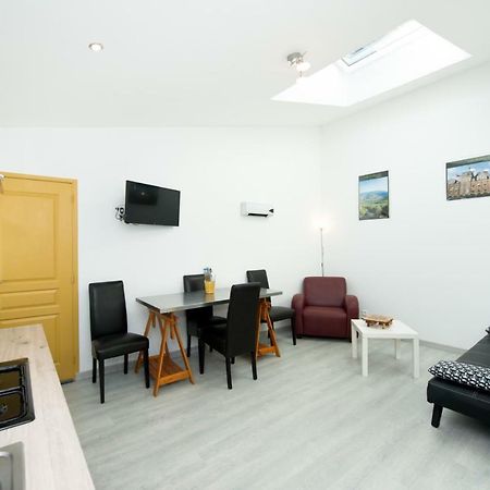Gîte de vac's et d'affaires à Deville Secteur Monthermé - Ardennes Esterno foto
