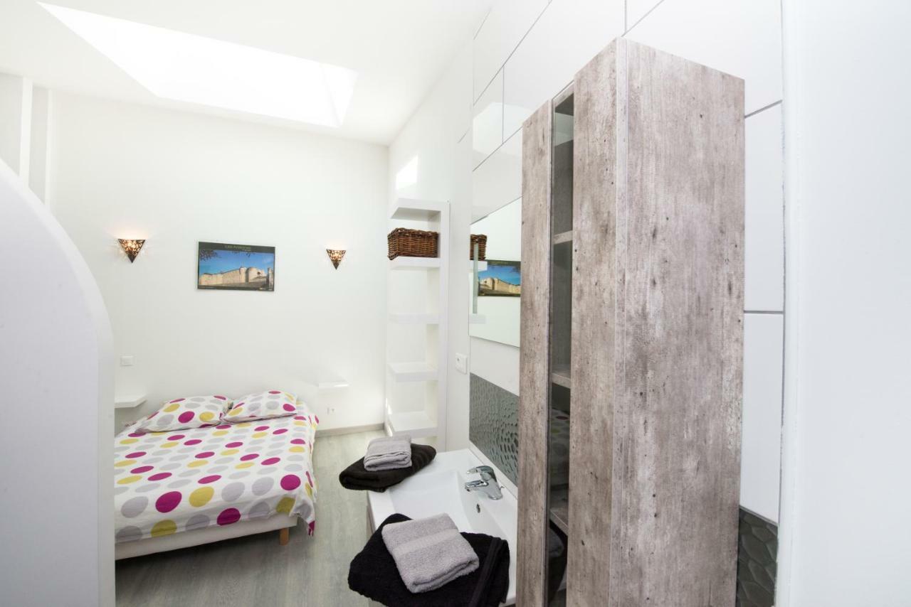 Gîte de vac's et d'affaires à Deville Secteur Monthermé - Ardennes Esterno foto