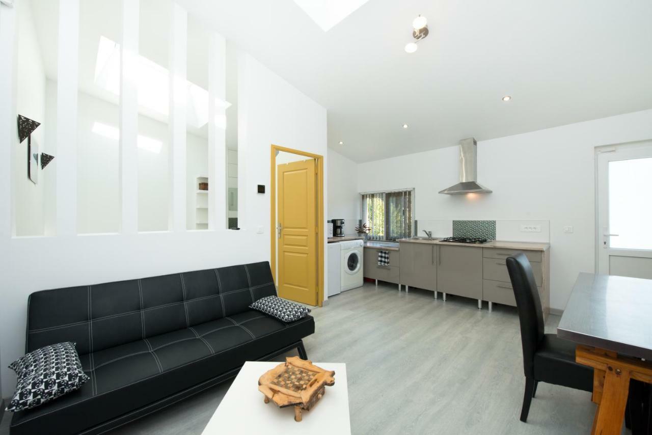 Gîte de vac's et d'affaires à Deville Secteur Monthermé - Ardennes Esterno foto