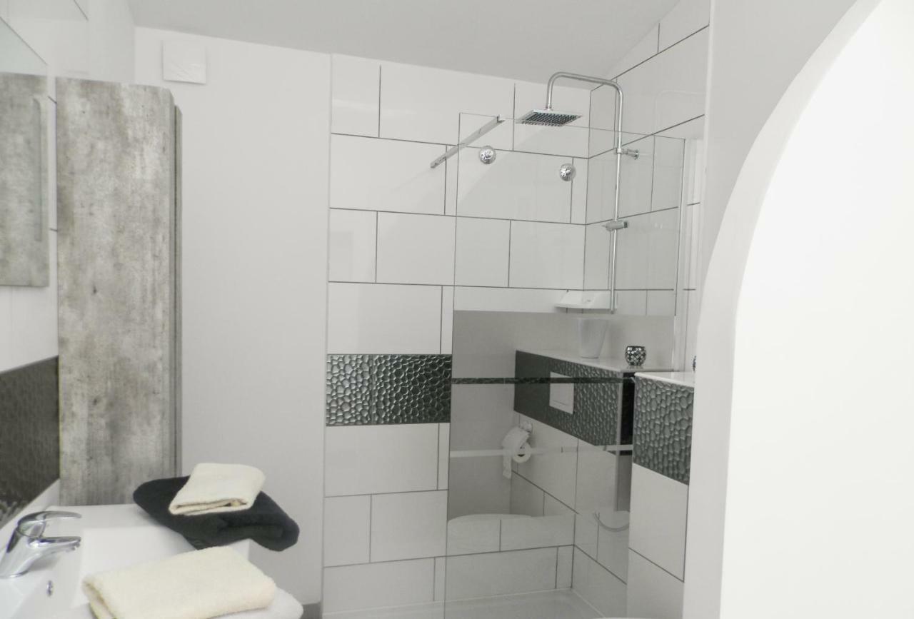 Gîte de vac's et d'affaires à Deville Secteur Monthermé - Ardennes Esterno foto